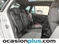 Skoda Kamiq 1.5 TSI Montecarlo Blanco - thumbnail 21