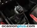 Skoda Kamiq 1.5 TSI Montecarlo Blanco - thumbnail 5