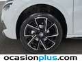 Skoda Kamiq 1.5 TSI Montecarlo Blanco - thumbnail 38