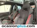 Skoda Kamiq 1.5 TSI Montecarlo Blanco - thumbnail 12