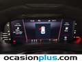 Skoda Kamiq 1.5 TSI Montecarlo Blanco - thumbnail 26