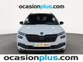 Skoda Kamiq 1.5 TSI Montecarlo Blanco - thumbnail 16