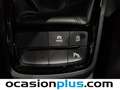 Skoda Kamiq 1.5 TSI Montecarlo Blanco - thumbnail 7