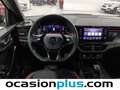 Skoda Kamiq 1.5 TSI Montecarlo Blanco - thumbnail 25