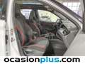 Skoda Kamiq 1.5 TSI Montecarlo Blanco - thumbnail 22