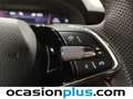 Skoda Kamiq 1.5 TSI Montecarlo Blanco - thumbnail 29