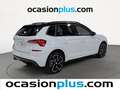Skoda Kamiq 1.5 TSI Montecarlo Blanco - thumbnail 4