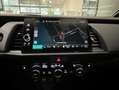 Honda Jazz 1.5 Hybrid MJ25 Elegance|Navi|RFK Blanco - thumbnail 10
