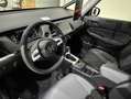 Honda Jazz 1.5 Hybrid MJ25 Elegance|Navi|RFK Білий - thumbnail 8