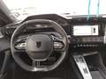Peugeot 408 Hybrid 136 GT e-DCS6 Azul - thumbnail 6