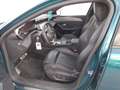 Peugeot 408 Hybrid 136 GT e-DCS6 Azul - thumbnail 4