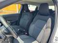 Renault Clio CLIO BUSINESS 1.5 DCi 100CV 5P. Bianco - thumbnail 10