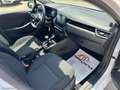 Renault Clio CLIO BUSINESS 1.5 DCi 100CV 5P. Bianco - thumbnail 12