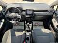 Renault Clio CLIO BUSINESS 1.5 DCi 100CV 5P. Bianco - thumbnail 15
