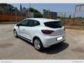 Renault Clio CLIO BUSINESS 1.5 DCi 100CV 5P. Bianco - thumbnail 7