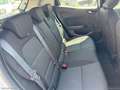 Renault Clio CLIO BUSINESS 1.5 DCi 100CV 5P. Bianco - thumbnail 14