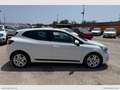 Renault Clio CLIO BUSINESS 1.5 DCi 100CV 5P. Bianco - thumbnail 4