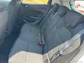 Renault Clio CLIO BUSINESS 1.5 DCi 100CV 5P. Bianco - thumbnail 13