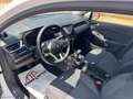 Renault Clio CLIO BUSINESS 1.5 DCi 100CV 5P. Bianco - thumbnail 9