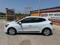 Renault Clio CLIO BUSINESS 1.5 DCi 100CV 5P. Bianco - thumbnail 8