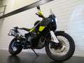 Husqvarna Norden 901 SUPERSTRAK Silber - thumbnail 15