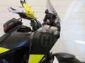 Husqvarna Norden 901 SUPERSTRAK Silber - thumbnail 5