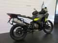 Husqvarna Norden 901 SUPERSTRAK Silber - thumbnail 3