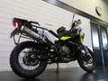 Husqvarna Norden 901 SUPERSTRAK Silber - thumbnail 14