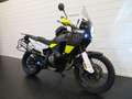 Husqvarna Norden 901 SUPERSTRAK Silber - thumbnail 2