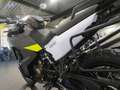 Husqvarna Norden 901 SUPERSTRAK Silber - thumbnail 13