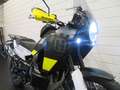 Husqvarna Norden 901 SUPERSTRAK Silber - thumbnail 4