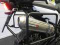 Husqvarna Norden 901 SUPERSTRAK Silber - thumbnail 8