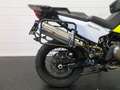 Husqvarna Norden 901 SUPERSTRAK Silber - thumbnail 7