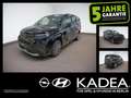 Opel Combo Life E 1.5 Kamera,Navi,Lenk+Sitzheizung,PDC Negru - thumbnail 1