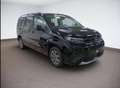 Opel Combo Life E 1.5 Kamera,Navi,Lenk+Sitzheizung,PDC Negru - thumbnail 5