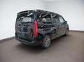 Opel Combo Life E 1.5 Kamera,Navi,Lenk+Sitzheizung,PDC Negru - thumbnail 6