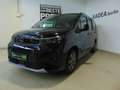 Opel Combo Life E 1.5 Kamera,Navi,Lenk+Sitzheizung,PDC Noir - thumbnail 2