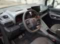 Opel Combo Life E 1.5 Kamera,Navi,Lenk+Sitzheizung,PDC Negru - thumbnail 8