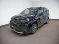 Opel Combo Life E 1.5 Kamera,Navi,Lenk+Sitzheizung,PDC Negru - thumbnail 2