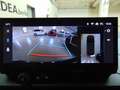 Opel Combo Life E 1.5 Kamera,Navi,Lenk+Sitzheizung,PDC Noir - thumbnail 14