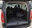 Opel Combo Life E 1.5 Kamera,Navi,Lenk+Sitzheizung,PDC Negru - thumbnail 7