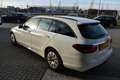 Mercedes-Benz C 220 Estate d Premium Pack BURMESTER Blanc - thumbnail 3
