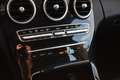 Mercedes-Benz C 220 Estate d Premium Pack BURMESTER Blanc - thumbnail 10