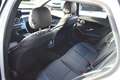 Mercedes-Benz C 220 Estate d Premium Pack BURMESTER Blanc - thumbnail 13