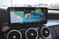 Mercedes-Benz C 220 Estate d Premium Pack BURMESTER Blanc - thumbnail 8