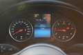 Mercedes-Benz C 220 Estate d Premium Pack BURMESTER Blanc - thumbnail 6