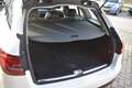 Mercedes-Benz C 220 Estate d Premium Pack BURMESTER Blanc - thumbnail 14