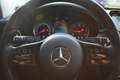 Mercedes-Benz C 220 Estate d Premium Pack BURMESTER Blanc - thumbnail 7