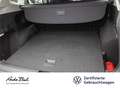 Volkswagen Tiguan Allspace 2.0 TDI DSG Elegance 4Motion, Na Weiß - thumbnail 15