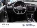 Volkswagen Tiguan Allspace 2.0 TDI DSG Elegance 4Motion, Na Weiß - thumbnail 14